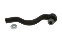 Tie Rod End CH-ES-13884 Moog
