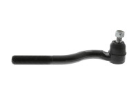 Tie Rod End CH-ES-13908 Moog