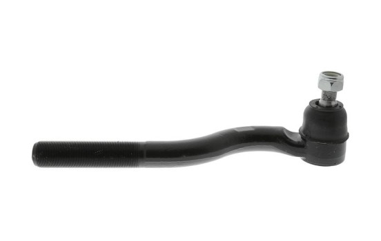 Tie Rod End CH-ES-13908 Moog