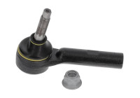 Tie Rod End CH-ES-15604 Moog