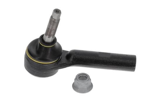 Tie Rod End CH-ES-15604 Moog