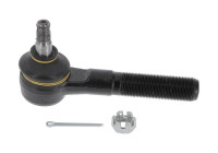 Tie Rod End CH-ES-17243 Moog