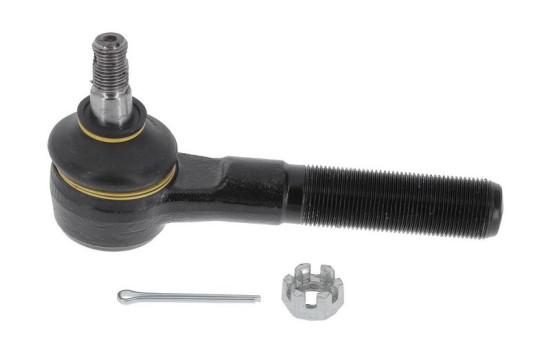 Tie Rod End CH-ES-17243 Moog