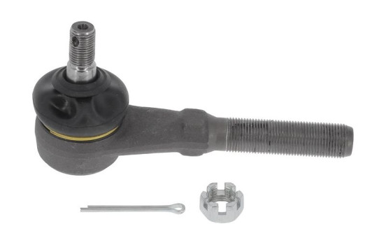 Tie Rod End CH-ES-17244 Moog