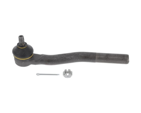 Tie Rod End CH-ES-17245 Moog