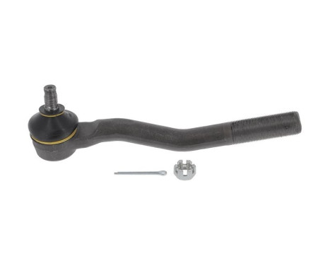 Tie Rod End CH-ES-17247 Moog