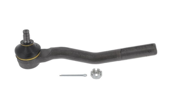 Tie Rod End CH-ES-17247 Moog