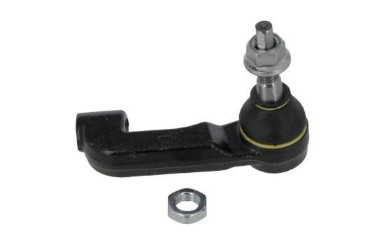 Tie Rod End CH-ES-17251 Moog
