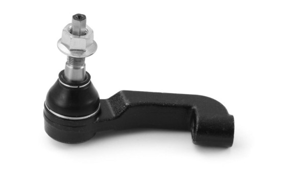 Tie Rod End CH-ES-17251 Moog, Image 2