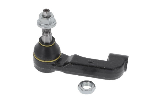 Tie Rod End CH-ES-17252 Moog