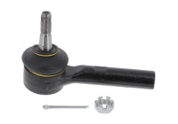 Tie Rod End CH-ES-17255 Moog