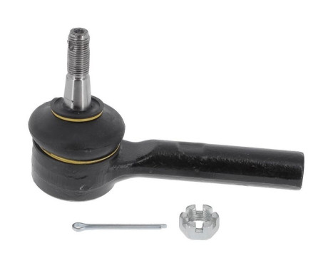 Tie Rod End CH-ES-17255 Moog