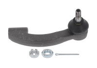 Tie Rod End CH-ES-17258 Moog