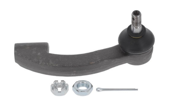 Tie Rod End CH-ES-17258 Moog