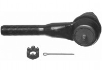 Tie Rod End CH-ES-7921 Moog