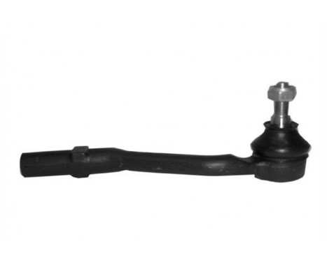 Tie Rod End CI-ES-0864 Moog