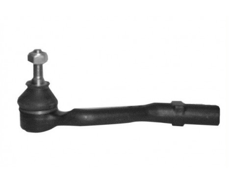 Tie Rod End CI-ES-0865 Moog