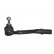 Tie Rod End CI-ES-0865 Moog
