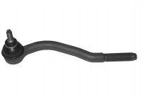Tie Rod End CI-ES-0930 Moog