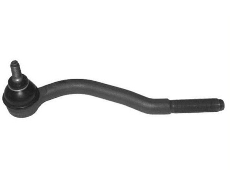 Tie Rod End CI-ES-0930 Moog