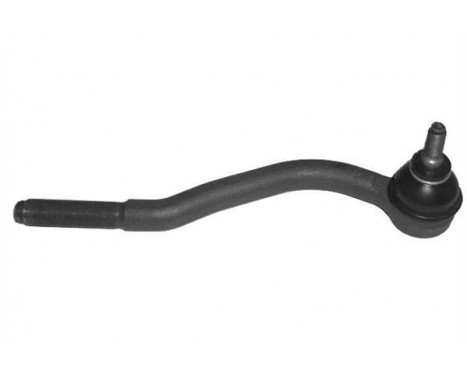 Tie Rod End CI-ES-0931 Moog