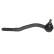 Tie Rod End CI-ES-0931 Moog