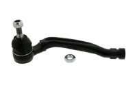 Tie Rod End CI-ES-13989 Moog