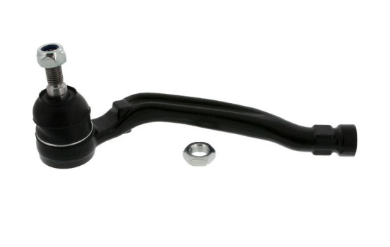 Tie Rod End CI-ES-13989 Moog