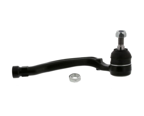 Tie Rod End CI-ES-13990 Moog