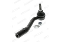 Tie Rod End CI-ES-14932 Moog