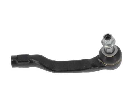 Tie Rod End CI-ES-16838 Moog