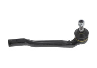 Tie rod end CI-ES-17571 Moog