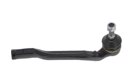 Tie rod end CI-ES-17571 Moog