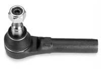 Tie Rod End CI-ES-2460 Moog