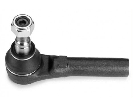 Tie Rod End CI-ES-2460 Moog