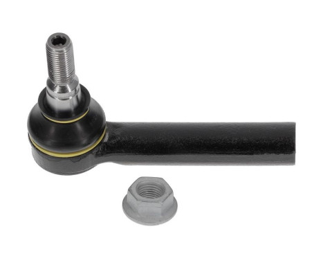 Tie Rod End CI-ES-2460 Moog, Image 2