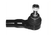Tie Rod End CI-ES-2466 Moog
