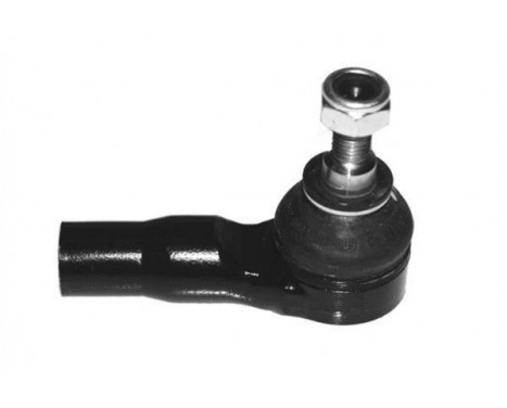 Tie Rod End CI-ES-2466 Moog