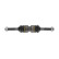Tie Rod End CI-ES-3848 Moog, Thumbnail 2