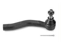 Tie Rod End CI-ES-3964 Moog