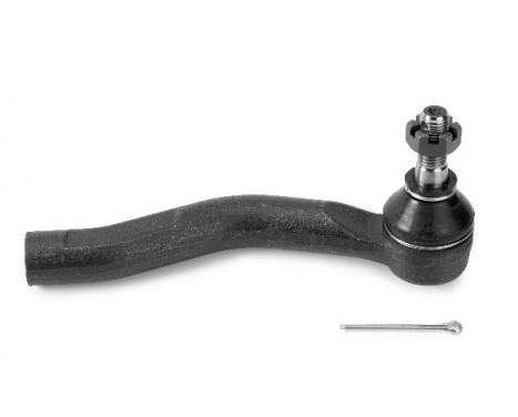 Tie Rod End CI-ES-3964 Moog