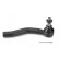 Tie Rod End CI-ES-3964 Moog