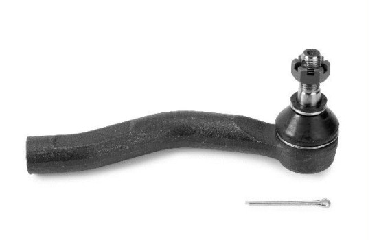 Tie Rod End CI-ES-3964 Moog
