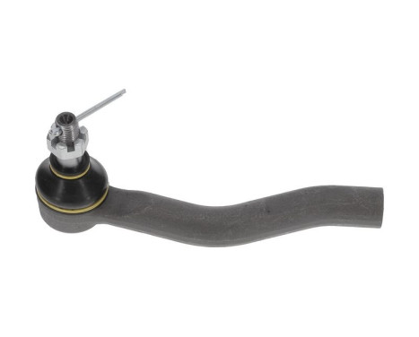 Tie Rod End CI-ES-3964 Moog, Image 2