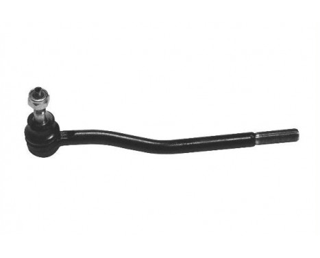 Tie Rod End CI-ES-4243 Moog