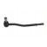 Tie Rod End CI-ES-4243 Moog