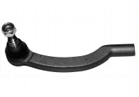 Tie Rod End CI-ES-5119 Moog