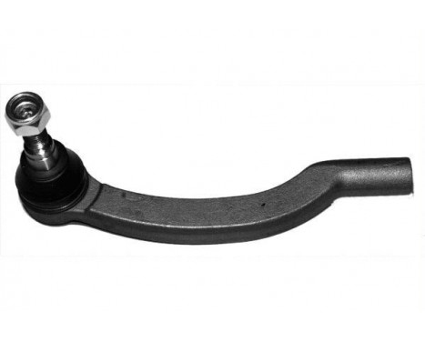 Tie Rod End CI-ES-5119 Moog