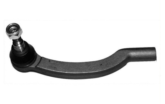 Tie Rod End CI-ES-5119 Moog