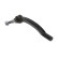 Tie Rod End CI-ES-5120 Moog, Thumbnail 3